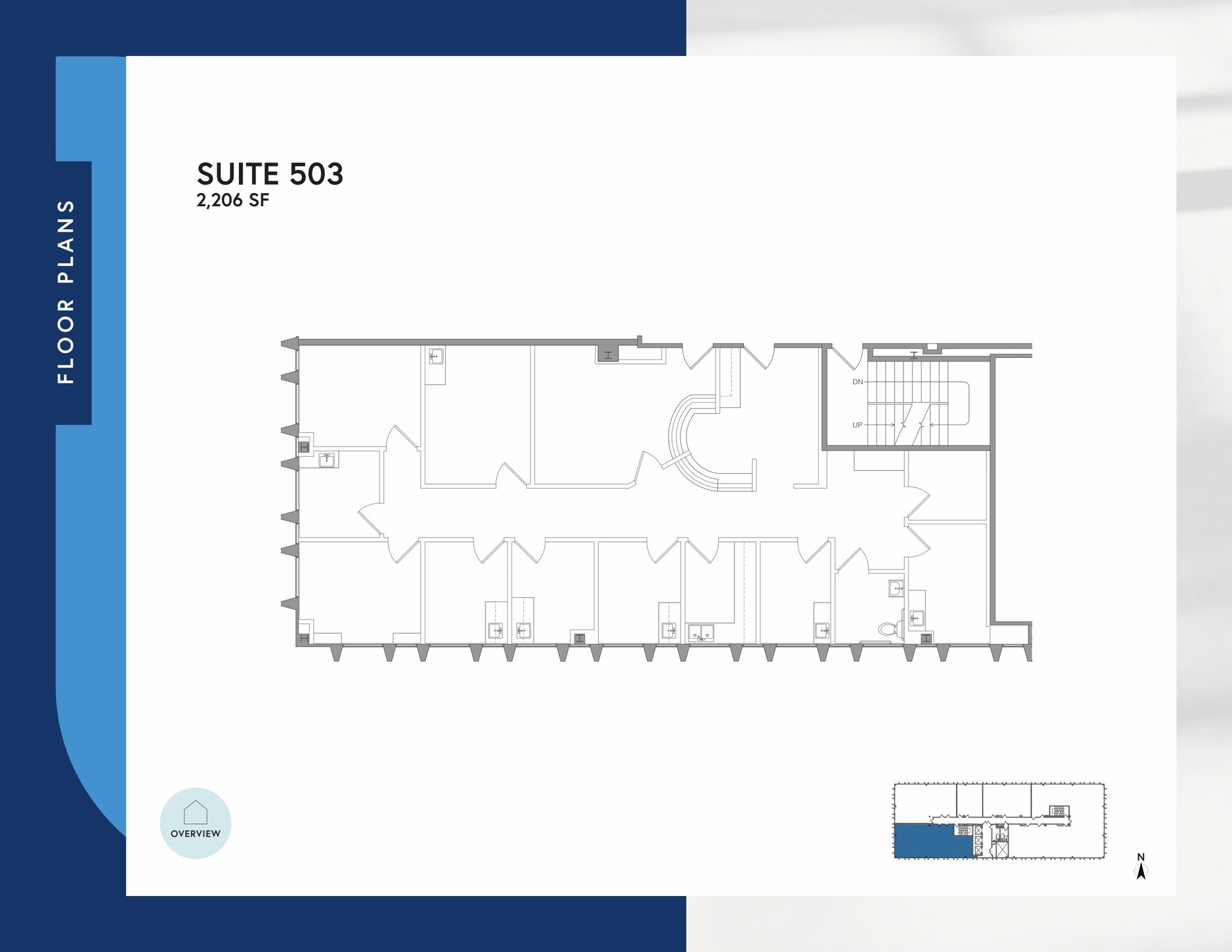 1441 Avocado Ave, Newport Beach, CA à louer Plan d’étage– Image 1 sur 1