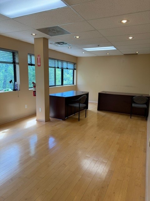 239 New Rd, Parsippany, NJ à louer Photo intérieure– Image 1 sur 2