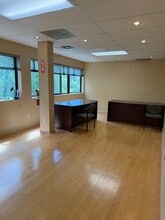 239 New Rd, Parsippany, NJ à louer Photo intérieure– Image 1 sur 2