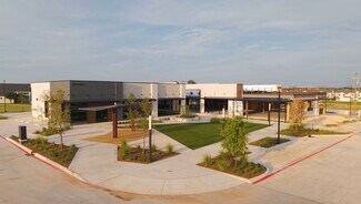 Plus de détails pour 7018 Crossroads Way, Temple, TX - Local commercial à louer