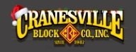 Cranesville Block Co., Inc.