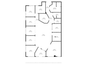 11225 Decatur St, Westminster, CO à louer Photo intérieure– Image 1 sur 1