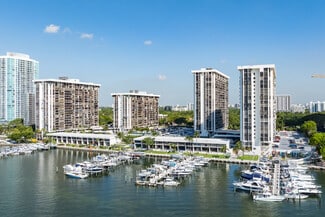 Plus de détails pour 1901-1925 Brickell Ave, Miami, FL - Logement à vendre