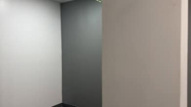 316 W 2nd St, Los Angeles, CA à louer - Vidéo sur l’annonce professionnelle 