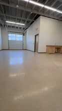 4480 Alpha Rd, Dallas, TX à louer - Vidéo sur l’annonce professionnelle