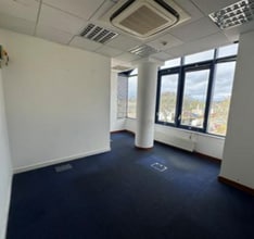 600 Gorgie Rd, Edinburgh à louer Photo intérieure– Image 2 sur 2