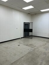 8507 S Western Ave, Oklahoma City, OK à louer Photo de l’immeuble– Image 2 sur 7