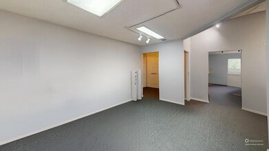 6560 S Federal Hwy, Port Saint Lucie, FL à louer Photo intérieure– Image 2 sur 9