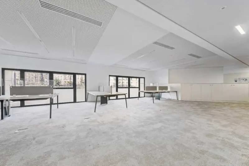Bureau dans Paris à louer - Photo intérieure – Image 2 sur 5