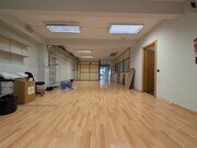 Foto interior