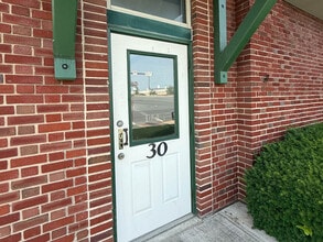 1018 N Christian St, Lancaster, PA à louer Photo de l’immeuble– Image 2 sur 7