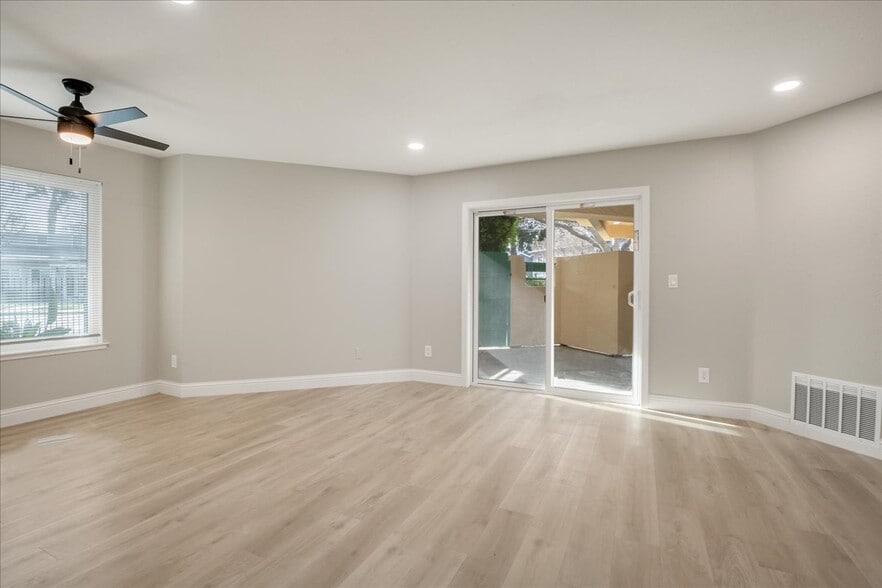 127 Rancho Dr, San Jose, CA à vendre - Photo de l’immeuble – Image 3 sur 45