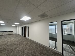 6855 S Havana St, Centennial, CO à louer Photo intérieure– Image 2 sur 8