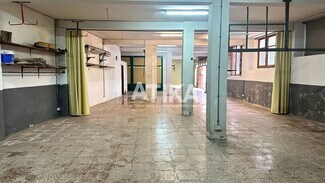 Plus de détails pour Local commercial à louer