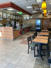 Glenview Rd, Glenview, IL à louer Photo intérieure– Image 2 sur 4