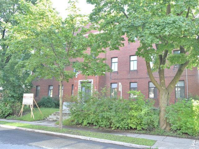 63 4e Av, Montréal, QC à vendre - Photo de l’immeuble – Image 3 sur 4
