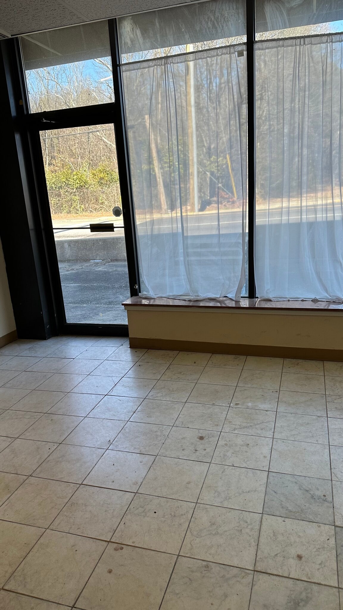 1580 Connally Dr, Atlanta, GA à louer Photo de l’immeuble– Image 1 sur 8