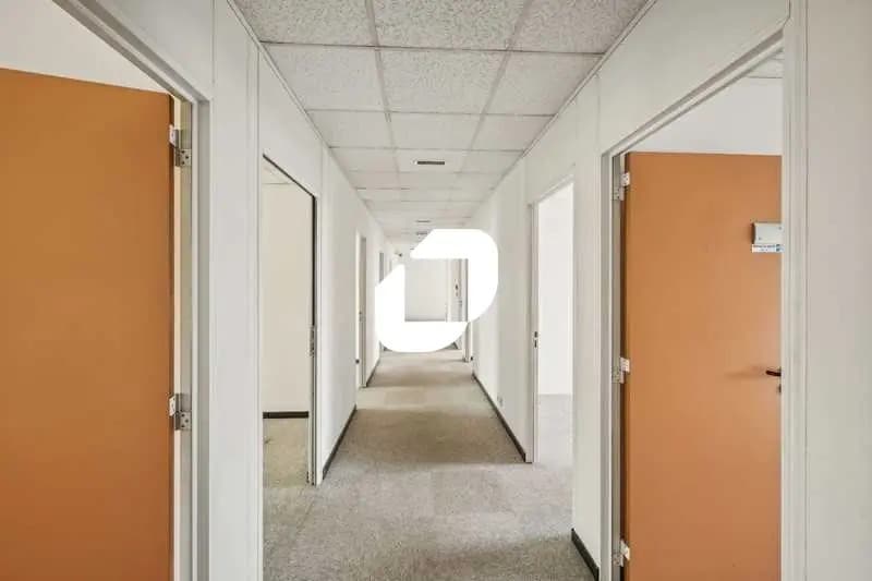 14 Rue Du Saule Trapu, Massy à louer - Photo de l’immeuble – Image 3 sur 15