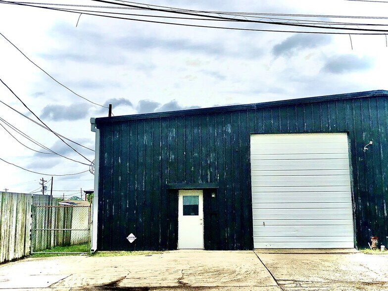 2416 Connecticut Ave, Kenner, LA à vendre - Photo de l’immeuble – Image 3 sur 16