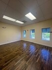 Interior Photo