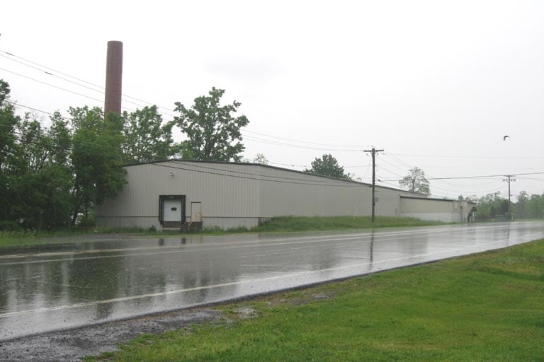 19441 State Route 12F, Brownville, NY à vendre - Photo de l’immeuble – Image 2 sur 3