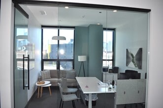 1040 W Huron St, Chicago, IL à louer Photo intérieure– Image 2 sur 5