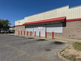 Plus de détails pour 3400 Summer Ave, Memphis, TN - Local commercial à louer