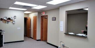 Plus de détails pour 9179 Mentor Ave, Mentor, OH - Bureau/Médical à louer