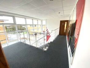 Old Gloucester Rd, Bristol à louer Photo intérieure– Image 1 sur 4