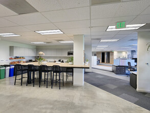 1700 Montgomery St, San Francisco, CA à louer Photo intérieure– Image 2 sur 5