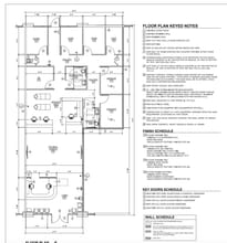 980 E Pecos Rd, Chandler, AZ à louer Photo intérieure– Image 1 sur 8
