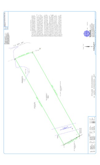 Plus de détails pour 1320 Highway 287 S, Mansfield, TX - Terrain à vendre