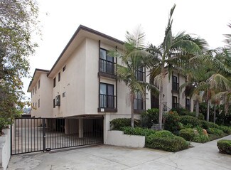 Plus de détails pour 7601 Eads Ave, La Jolla, CA - Logement à vendre