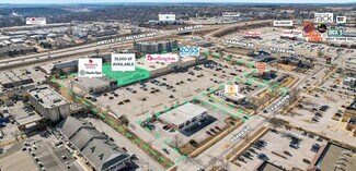 Plus de détails pour 6741 Odana Rd, Madison, WI - Local commercial à louer