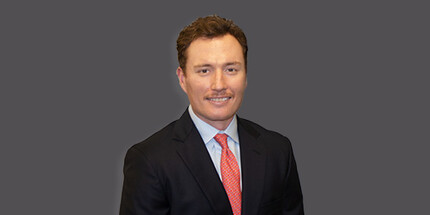 Darby Burke