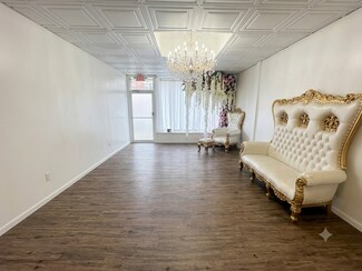 Plus de détails pour 1012-1016 Broadway, Woodmere, NY - Local commercial à louer