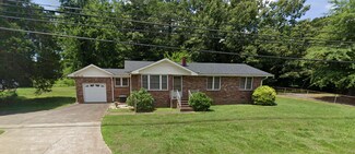 Plus de détails pour 5142 Holly Springs Pky, Woodstock, GA - Bureau à louer