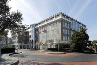 Plus de détails pour 28 Bridgeside Blvd, Mount Pleasant, SC - Bureau à louer