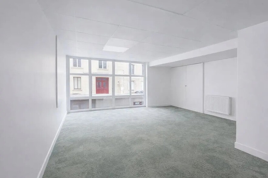 15 Rue Des Lions Saint-Paul, Paris à louer - Photo intérieure – Image 3 sur 8