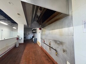 100-240 Banks Rd, Fayetteville, GA à louer Photo intérieure– Image 2 sur 3