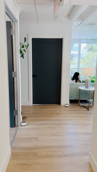 3430 5th Ave, San Diego, CA à louer - Vidéo sur l’annonce professionnelle – Image 2 sur 2