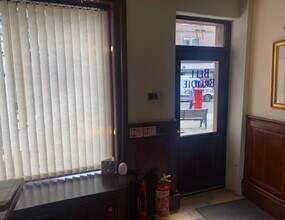 77 Castle St, Forfar à louer Photo intérieure– Image 2 sur 2