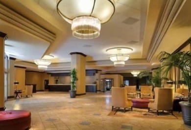 1150 9th St, Modesto, CA à louer - Autre – Image 3 sur 7