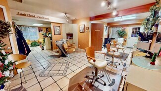 Plus de détails pour 59 E Main St, Sussex, NJ - Local commercial à louer