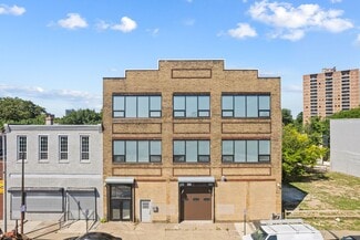 Plus de détails pour 2446-50 Germantown Ave, Philadelphia, PA - Différents types d’espaces à louer