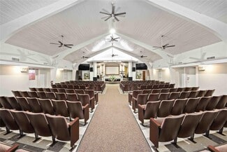 Plus de détails pour 5208 Noble St, Houston, TX - Spécialisé à vendre