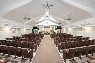 Plus de détails pour 5208 Noble St, Houston, TX - Spécialisé à vendre