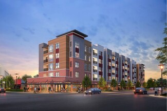 Plus de détails pour 825 Railroad Ave, Tallahassee, FL - Local commercial à louer