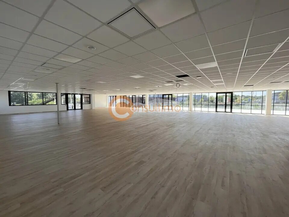 Bureau dans Mérignac à louer Photo de l’immeuble– Image 1 sur 12