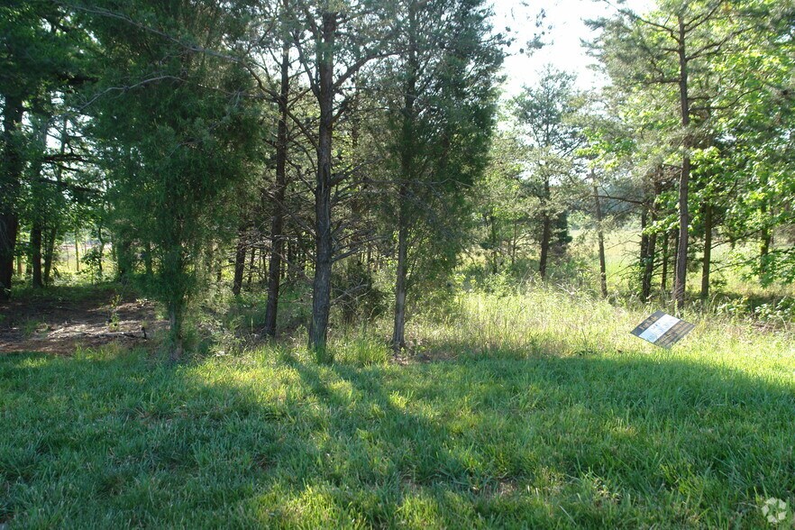 Five Outparcels on Fairfield Forest Road portefeuille de 5 biens à vendre sur LoopNet.fr - Photo principale – Image 2 sur 5